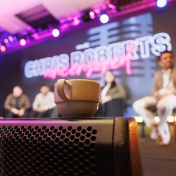 The Cybersecurity Meetup 2024 4