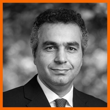 Arash Habibi Lashkari