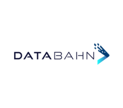 DataBahn