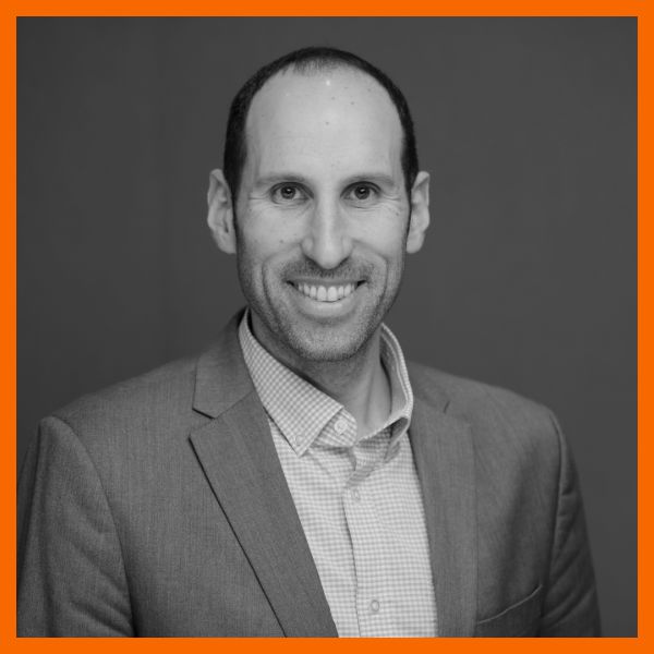 Erez Tadmor 1 Erez Tadmor