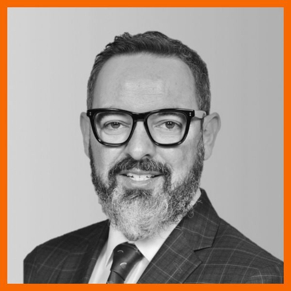 Henrique Teixeira 1 Henrique