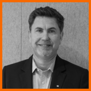 Menelaos Argiropoulos