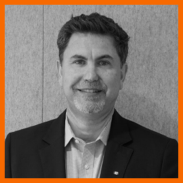 Menelaos Argiropoulos