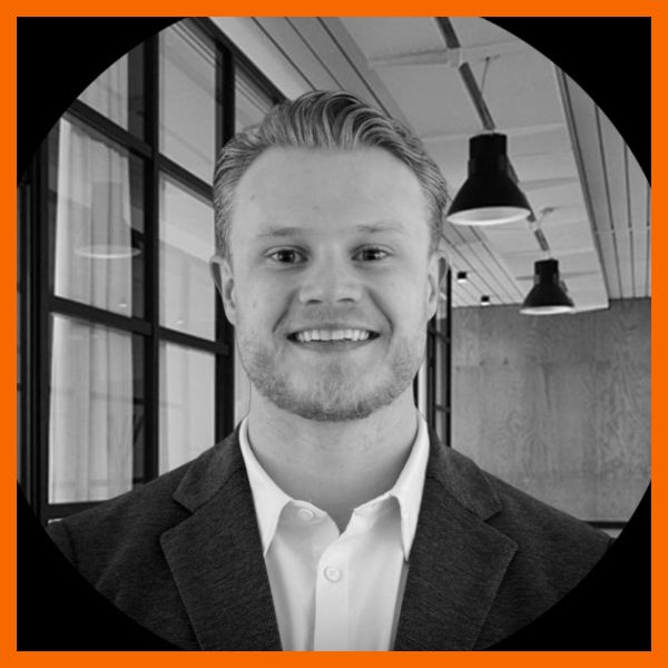 Andrew Barr 1 Andrew Barr