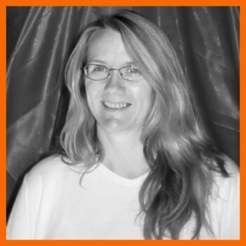 Deborah Turner Chappell