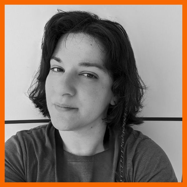 Dr. Stefania Pecore 1 Stefania Pecore