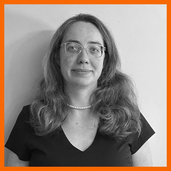 Leah Furyk 1 Leah Furyk