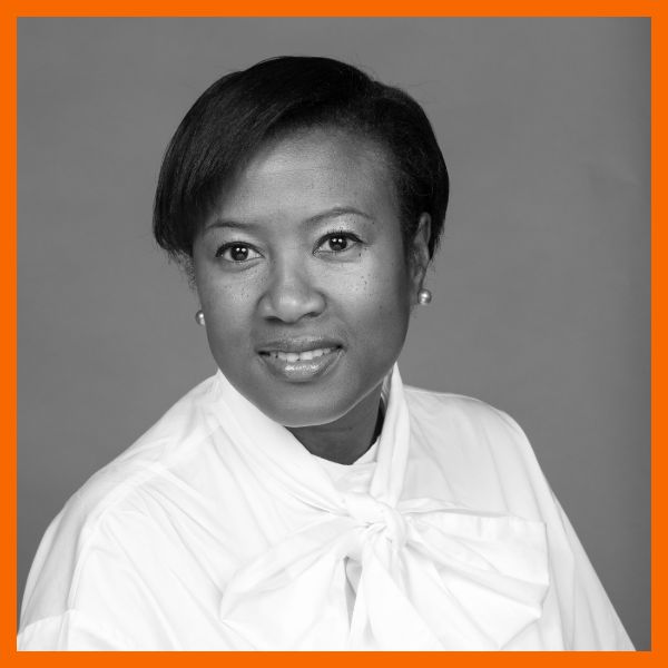 Trecia Knight 1 Trecia Knight