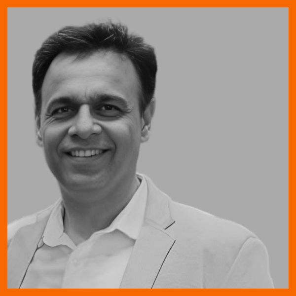 Vinay Puri 1 Vinay Puri