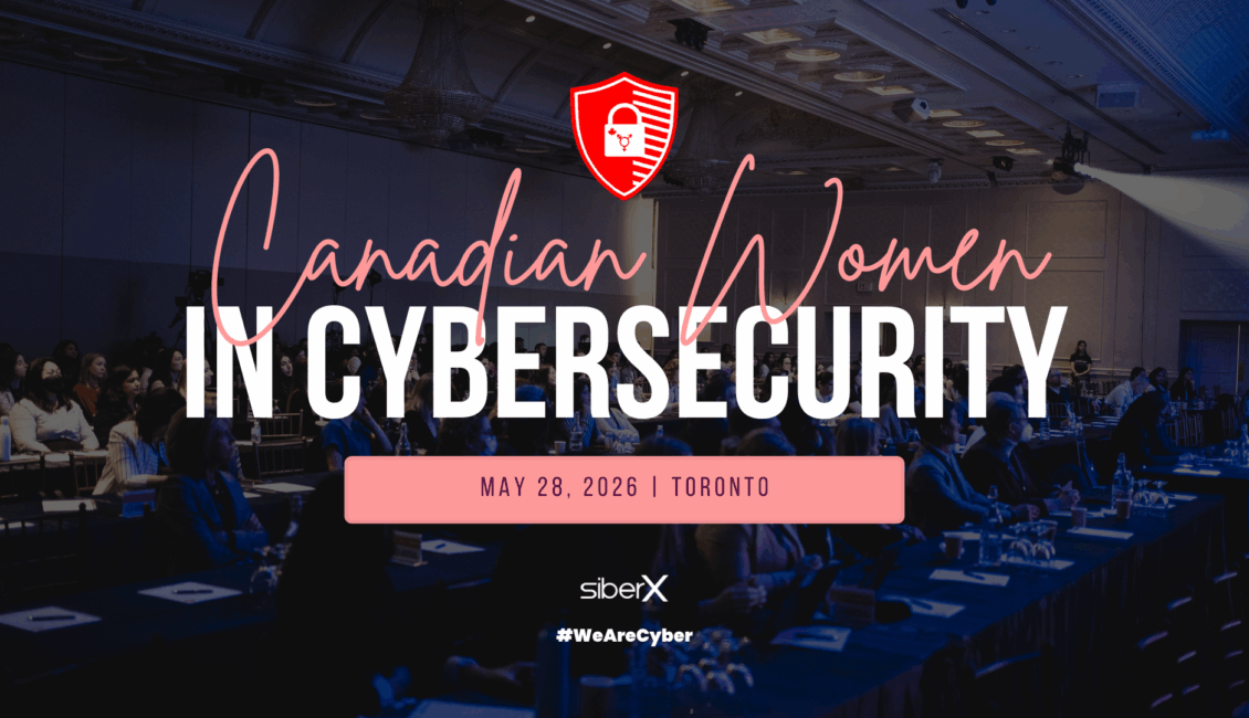 Canadian Women in Cybersecurity 2026 1