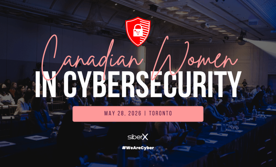 Canadian Women in Cybersecurity 2026 1