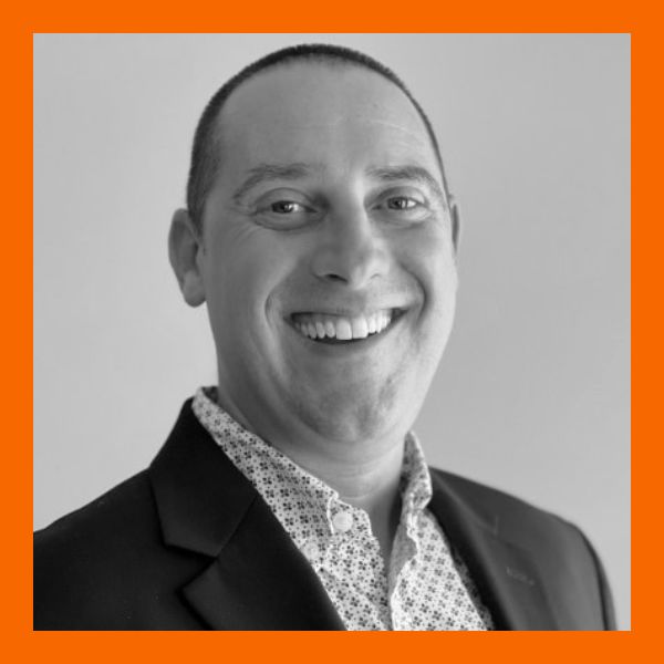 Mark Teolis 1 Mark Teolis