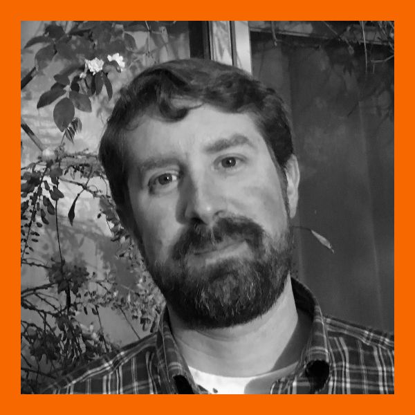 Vince Stoffer 1 Vince Stoffer