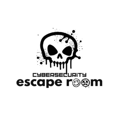Cybersecurity Escape Room | Partner