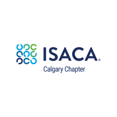 ISACA Calgary | Partner