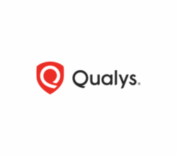 Qualys