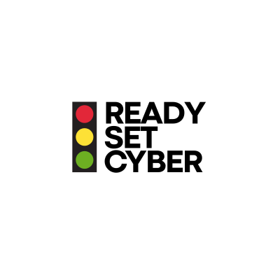 Ready Set Cyber | Partner