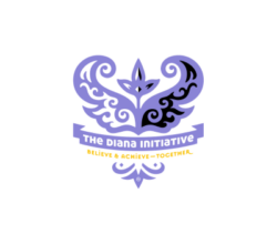 Diana Initiative