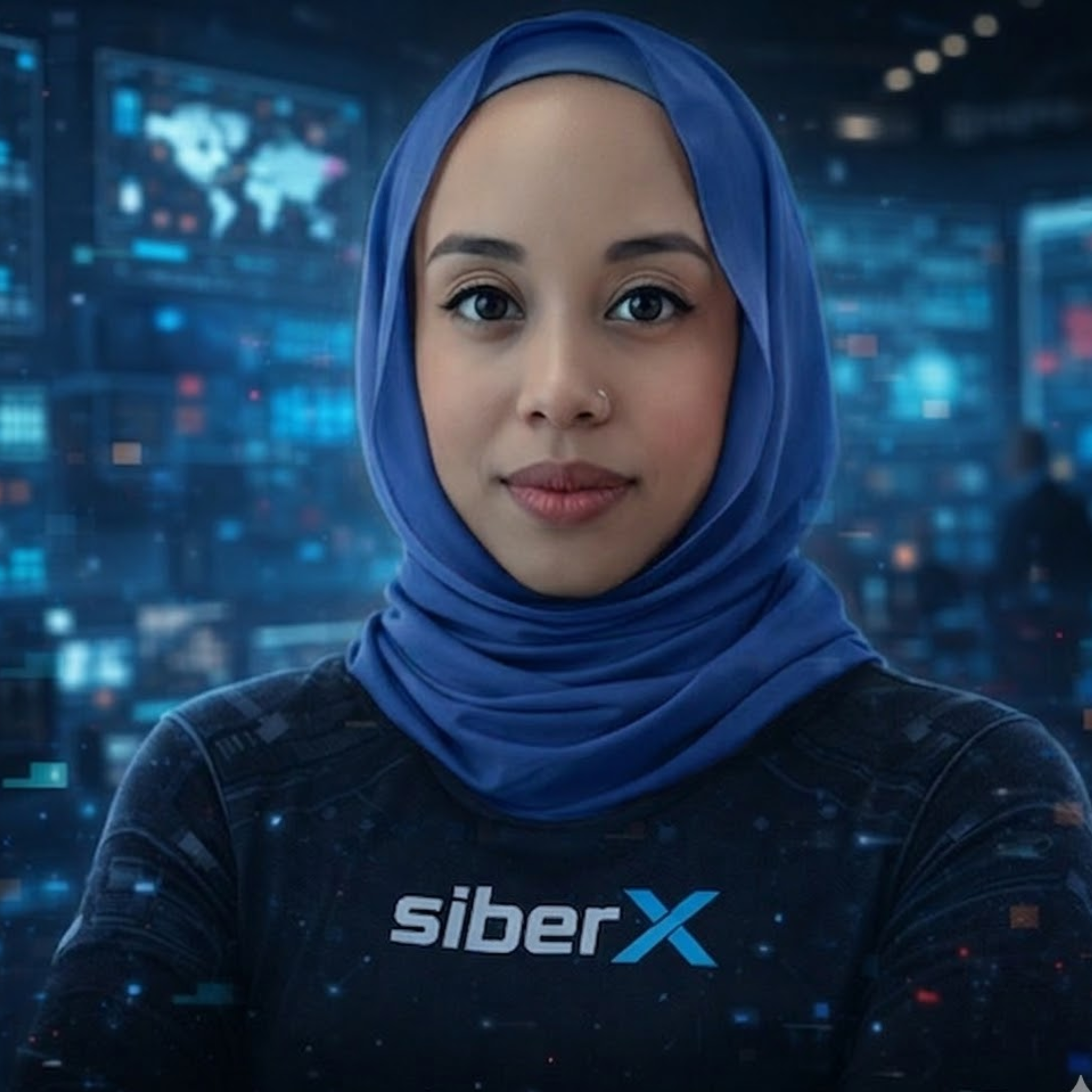 Aiza Ali
