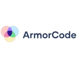 ArmorCode