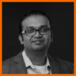 Tushar Chandgothia