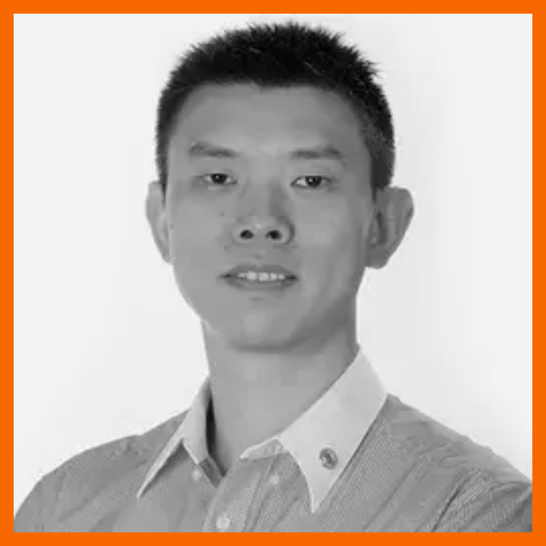 Jason Lam