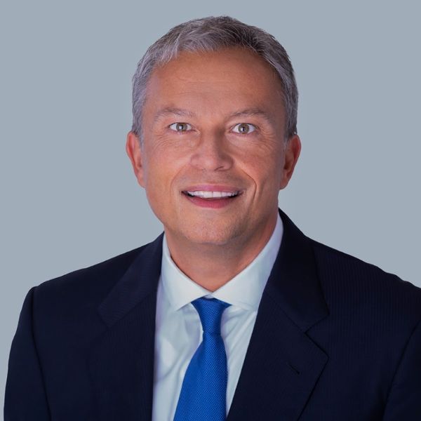 Manfred Boudreaux-Dehmer