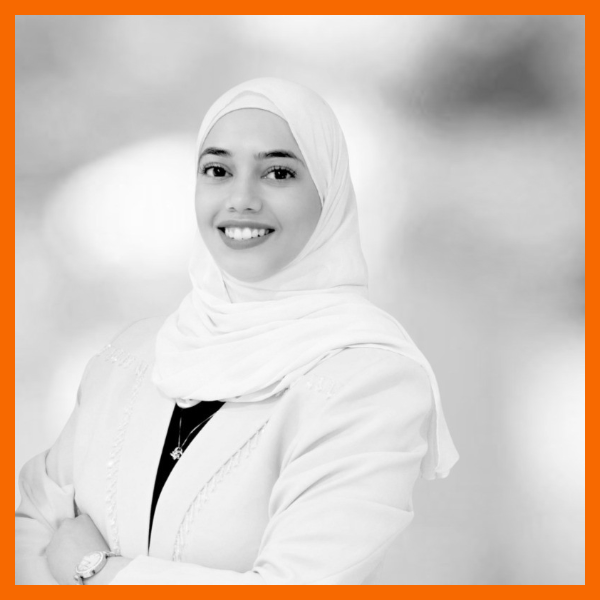 Nour Mousa