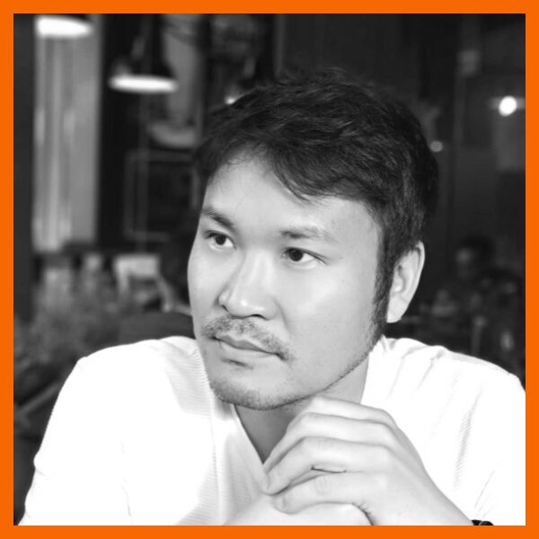 Ryoji Betchaku
